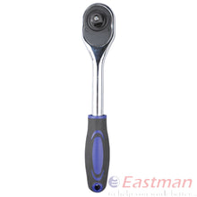 1/2 Oval Ratchet Handle ,1/2 250mm E-2203