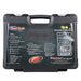 Eastman 1/2" And 1/4" SQDrive Socket Set , 94 Pcs Set E-2301 Eastman Cast & Forge Ltd (GT Raod - Ludhiana)