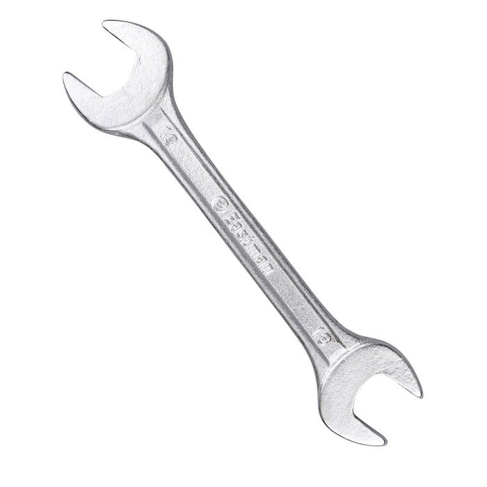 Eastman DOE JAW SPANNERS,KIT 6 PC, E-2001 Eastman Cast & Forge Ltd (GT Raod - Ludhiana)
