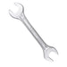 Eastman DOE JAW SPANNERS,KIT 6 PC, E-2001 Eastman Cast & Forge Ltd (GT Raod - Ludhiana)