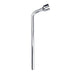Eastman L-Type Spanners- with or without lever 21MM E-2011 Eastman Cast & Forge Ltd (GT Raod - Ludhiana)