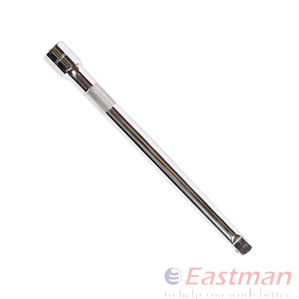 Eastman 1/2 SQ. 27 Pc DRIVE SOCKET SETS,Chrome Finish ,(E-627R) Eastman Cast & Forge Ltd (GT Raod - Ludhiana)