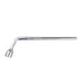Eastman L-Type Spanners- with or without lever 21MM E-2011 Eastman Cast & Forge Ltd (GT Raod - Ludhiana)
