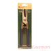 Eastman Tin Cutter ,Forged Selected Alloy Steel, (E-2255) Eastman Cast & Forge Ltd (GT Raod - Ludhiana)