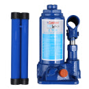 Hydraulic Bottle  Set Of 01,  2 Ton To 10 Ton, E-2258