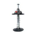 EASTMAN Grease Bucket  5kg To 20 Kg  E2261_GB Eastman Cast & Forge Ltd (GT Raod - Ludhiana)