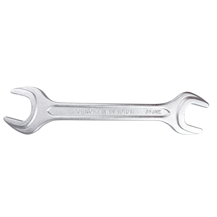 Eastman DOE JAW SPANNERS KIT,E-2001-KIT-3/101M Eastman Cast & Forge Ltd (GT Raod - Ludhiana)