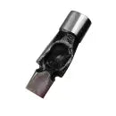 CROSS PEIN HAMMER 100GM TO 800GM E-2065