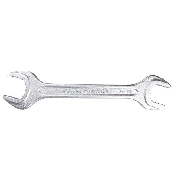 EASTMAN Doe Jaw Spanners Jumbo Sizes, 46X50MM To 55X60MM, E-2001