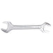 Eastman DOE JAW SPANNERS KIT, E-2001-10 Eastman Cast & Forge Ltd (GT Raod - Ludhiana)