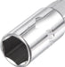 Eastman Y Handle Socket Wrench E2220 Eastman Cast & Forge Ltd (GT Raod - Ludhiana)