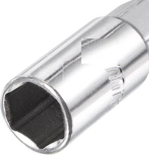 Y HANDLE SOCKET WRENCH E-2220