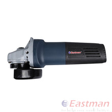 Angle Grinder ,Wheel Dia 100 mm, Speed 11000 Rpm, EDG-100PB