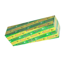 EASTMAN DOE JAW SPANNERS - CRV, 24X26MM To 30X32MM (E-2001)