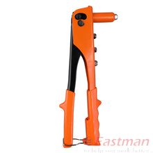 Eastman Hand Riverter ,(E-3012-255)