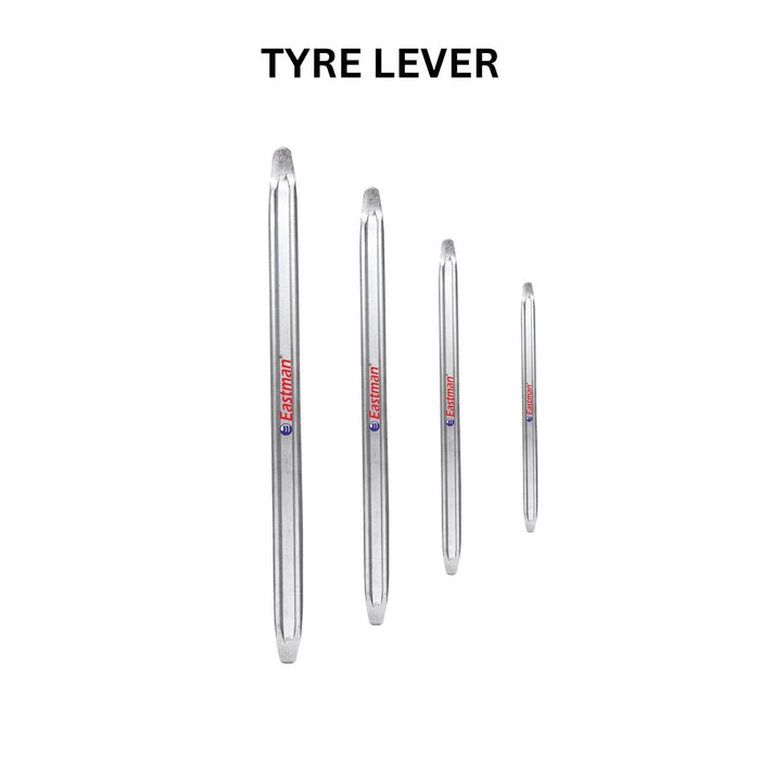 Eastman Tyre Leve,18" TO 24, E-3021 Eastman Cast & Forge Ltd (GT Raod - Ludhiana)