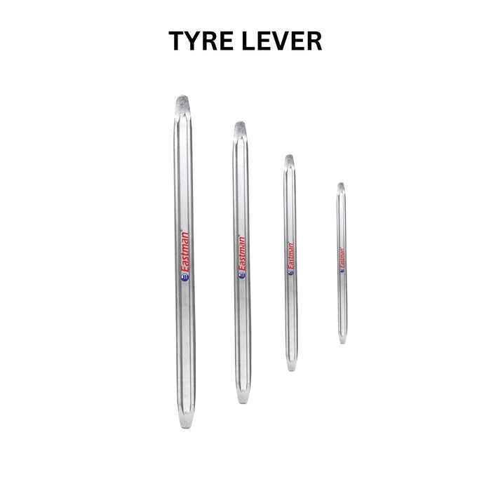 Eastman Tyre Leve,18" TO 24, E-3021 Eastman Cast & Forge Ltd (GT Raod - Ludhiana)
