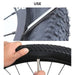 Eastman Tyre Leve,18" TO 24, E-3021 Eastman Cast & Forge Ltd (GT Raod - Ludhiana)