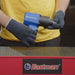 JRSDRIVE Heavy Duty 1/2 Inch Air Impact Wrench  EAIW-949 Eastman Cast & Forge Ltd (GT Raod - Ludhiana)