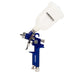 Eastman  PAINT SPRAY GUN, EPSG-3140 Eastman Cast & Forge Ltd (GT Raod - Ludhiana)