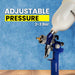 Eastman  PAINT SPRAY GUN, EPSG-3140 Eastman Cast & Forge Ltd (GT Raod - Ludhiana)