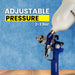Eastman  PAINT SPRAY GUN, EPSG-3140 Eastman Cast & Forge Ltd (GT Raod - Ludhiana)