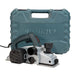 JRSDRIVE Electric Planer With Free Carbon Set EEP-082N Eastman Cast & Forge Ltd (GT Raod - Ludhiana)