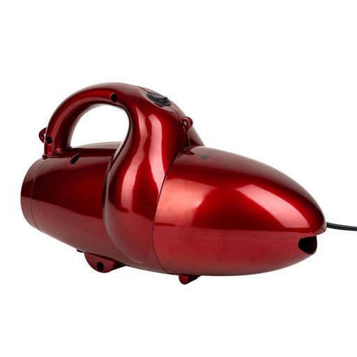 JRS DRIVE Vacuum Blower, 16 Kpa ,800 W , (EHVC-800) Eastman Cast & Forge Ltd (GT Raod - Ludhiana)