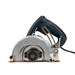 JRSDRIVE TOOLS Marble Cutter, 1680W EMC125NE Eastman Cast & Forge Ltd (GT Raod - Ludhiana)