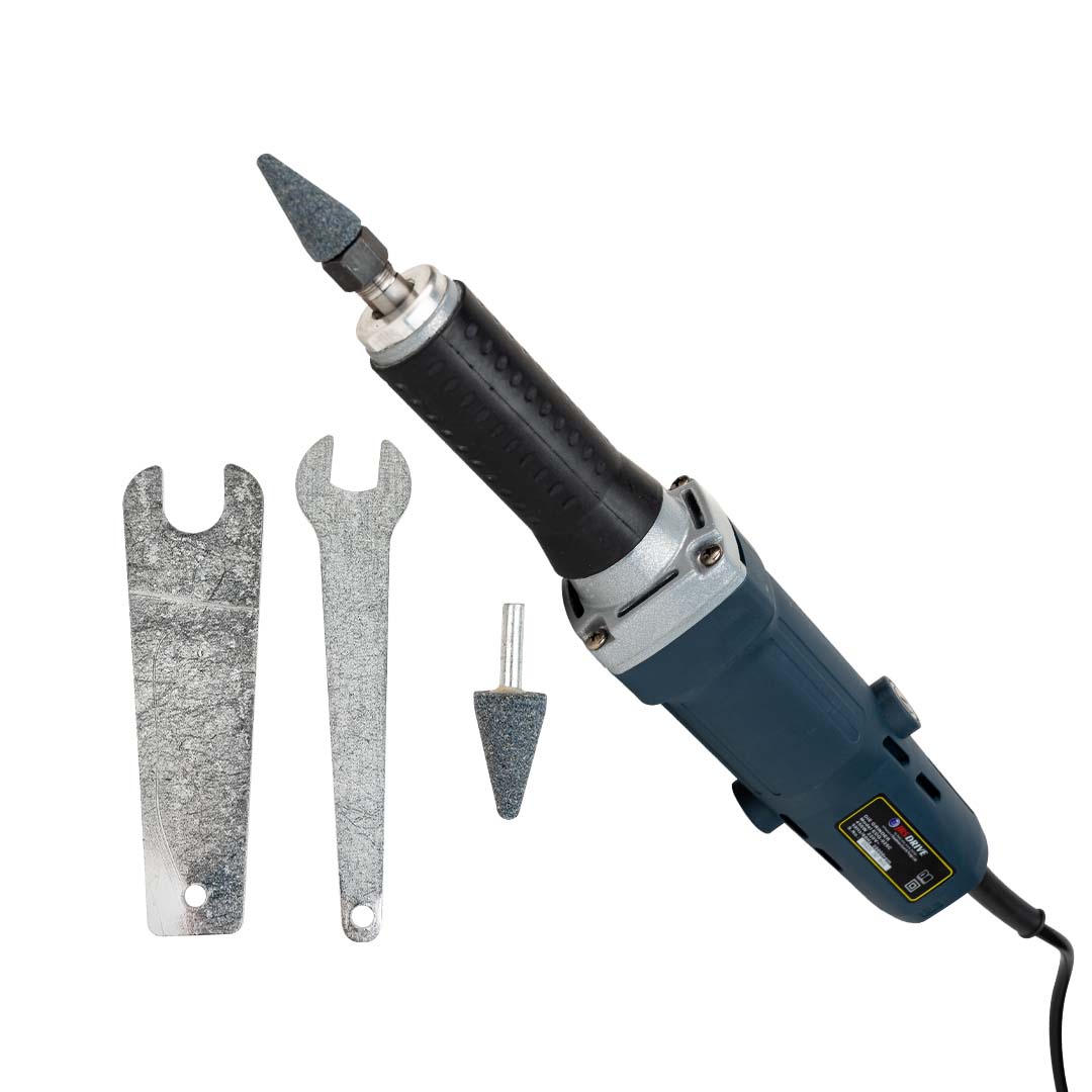 die grinder