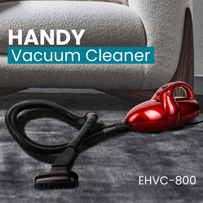 JRS DRIVE Vacuum Blower, 16 Kpa ,800 W , (EHVC-800) Eastman Cast & Forge Ltd (GT Raod - Ludhiana)