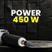 JRSDRIVE Die Grinder Machine Dia 25 Mm EDG-025C Eastman Cast & Forge Ltd (GT Raod - Ludhiana)