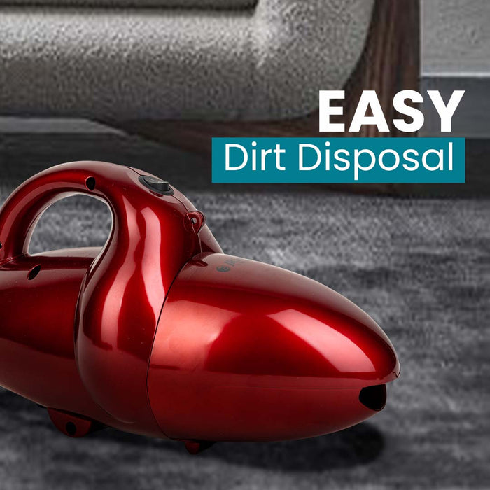 JRS DRIVE Vacuum Blower, 16 Kpa ,800 W , (EHVC-800) Eastman Cast & Forge Ltd (GT Raod - Ludhiana)