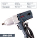 JRSDRIVE  Electric Impact Wrench EIW-280 Eastman Cast & Forge Ltd (GT Raod - Ludhiana)