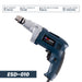 JRSDRIVE Electric Drill Screw Driver Capacity 10mm ESD010 Eastman Cast & Forge Ltd (GT Raod - Ludhiana)