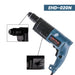 JRSDRIVE Hammer  Drill Machine Capacity 20mm EHD-020N Eastman Cast & Forge Ltd (GT Raod - Ludhiana)