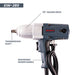 JRSDRIVE  Electric Impact Wrench EIW-280 Eastman Cast & Forge Ltd (GT Raod - Ludhiana)