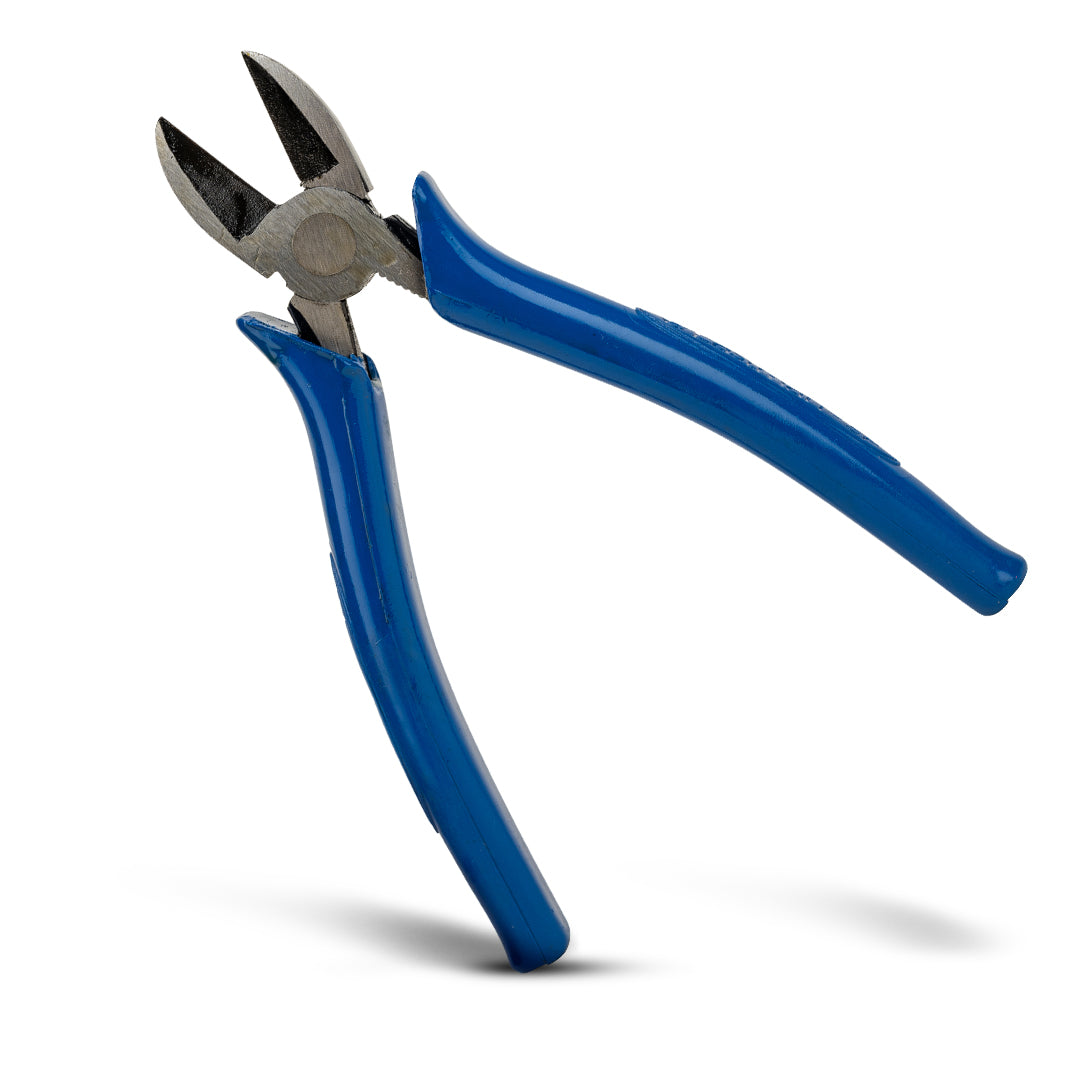 SIDE CUTTING