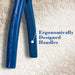 Eastman Side Cutting Plier, Alloy Stteel,6/150mm, E-2022B Eastman Cast & Forge Ltd (GT Raod - Ludhiana)