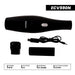 JRSDRIVE Cordless Vacuum Cleaner ECV-590N Eastman Cast & Forge Ltd (GT Raod - Ludhiana)