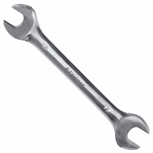 Eastman DOE JAW SPANNERS - ELLPTICAL PANEL - CRV, (20X22MM TO 30X32MM) E-2002 Eastman Cast & Forge Ltd (GT Raod - Ludhiana)