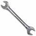 Eastman DOE JAW SPANNERS - ELLPTICAL PANEL - CRV, (20X22MM TO 30X32MM) E-2002 Eastman Cast & Forge Ltd (GT Raod - Ludhiana)
