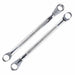Eastman Bi-Hexagonal Ring Spanner, kits, E-2006 Eastman Cast & Forge Ltd (GT Raod - Ludhiana)
