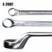 Eastman Bi-Hexagonal Ring Spanner, Box Pack, E-2007 Eastman Cast & Forge Ltd (GT Raod - Ludhiana)