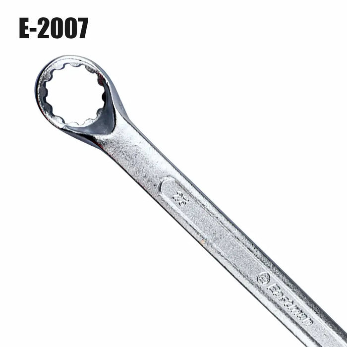 Eastman Bi-Hexagonal Ring Spanner, Box Pack, E-2007 Eastman Cast & Forge Ltd (GT Raod - Ludhiana)
