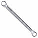 Eastman Bi-Hexagonal Ring Spanner, Box Pack, E-2007 Eastman Cast & Forge Ltd (GT Raod - Ludhiana)