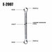 Eastman Bi-Hexagonal Ring Spanner, Box Pack, E-2007 Eastman Cast & Forge Ltd (GT Raod - Ludhiana)