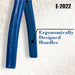Eastman Side Cutting Plier, Alloy Stteel,6/150mm, E-2022B Eastman Cast & Forge Ltd (GT Raod - Ludhiana)