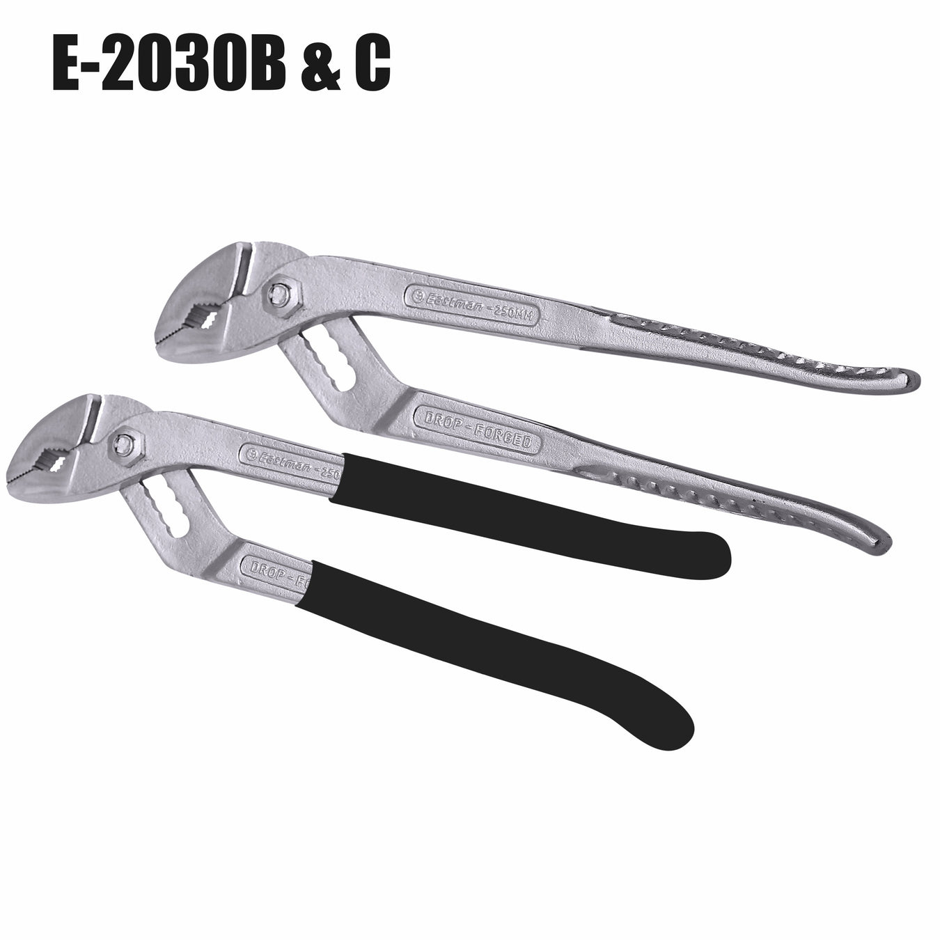 WATER PUMP TOOL