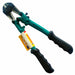Eastman Bolt Cutter:14inch/350mm (New) E-2040 Eastman Cast & Forge Ltd